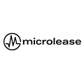 microlease